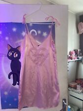 Lazy oaf dream for sale  Ireland