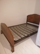 Antique art deco for sale  BANGOR