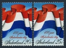 Netherlands 497 498 for sale  Westlake Village