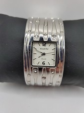 Knock ladies fashion for sale  Centerburg