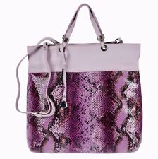 Borsa donna nicoli usato  Vilminore di Scalve