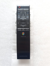 Samsung bn59 01232b gebraucht kaufen  Minden
