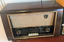 Radio nordmende rigoletto usato  Napoli