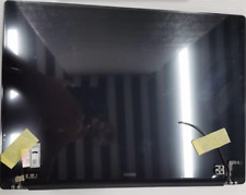 Touchscreen Bildschirm HUAWEI Matebook 14 KLVL-W56W W76W W58W WFE9/WFH9 Display comprar usado  Enviando para Brazil