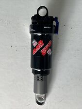 Rockshox monarch 3.3 for sale  Lafayette