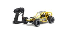2wd buggy series for sale  Southlake