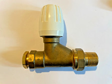 Pegler yorkshire belmont gebraucht kaufen  Versand nach Germany