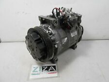 Compressore climatizzatore aud usato  Putignano