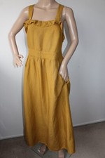 Zara midi dress for sale  CHESTER