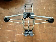 Vogatore carnielli mod. usato  Pomezia