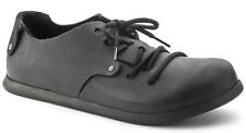 Scarpe montana birkenstock usato  Italia