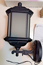 Generation lighting 84530en3 for sale  Baroda