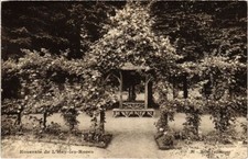Old postcard hay d'occasion  Expédié en Belgium