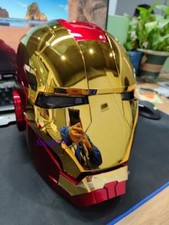 New iron man for sale  Los Angeles