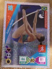 Fabiana murer glitter for sale  BRISTOL