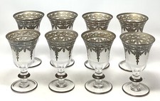 Set arte italica for sale  Huntington Station