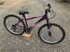 Apollo jewel purple for sale  TADLEY