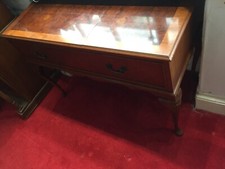 Dynatron 46 radio for sale  ABERGAVENNY