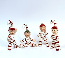 Vintage geo christmas for sale  Readstown