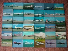 Unused civil aviation for sale  SPALDING