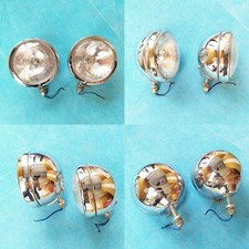 Faro supplementare per usato Faro supplementare per usato  Vicenza