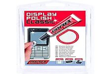 Displex plastic repair usato  Castel San Giovanni