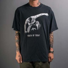 Rare youth today for sale  Decatur