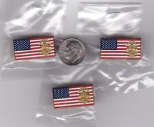Fbi badge american for sale  Chester Heights