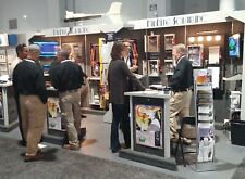 Trade show booth for sale  Arlington