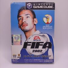 Fifa 2002 per usato  Venzone