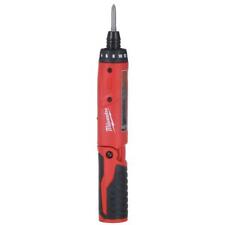 Milwaukee 2101 hex for sale  Rogers