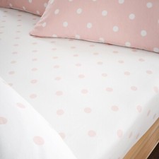 Catherine lansfield brushed for sale  COVENTRY