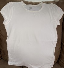 Girls shirt size for sale  Fair Lawn