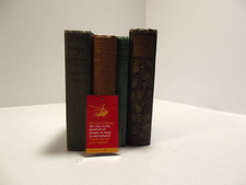 Classic literature bronte for sale  STEVENAGE