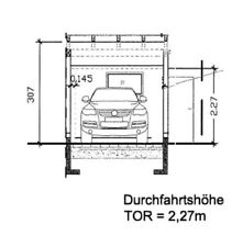 Statik statische berechnung gebraucht kaufen  Hanstedt