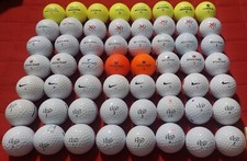 Palline golf palle usato  Roccavignale