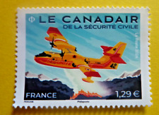 2024 neufle canadair d'occasion  Matour