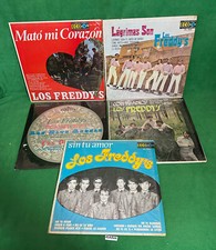 Lot los freddy for sale  Fontana