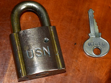 Ww2 era united for sale  ASHFORD