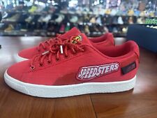 Men puma clide for sale  Fort Lauderdale