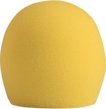 Shure a58ws yel usato  Pozzuoli