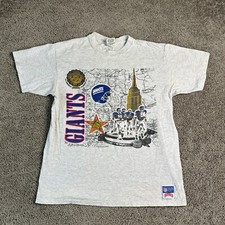 Vintage 90s new for sale  Englewood