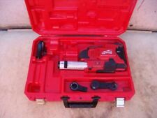 Milwaukee 2306 12v for sale  Staten Island
