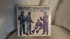 Tamiya military miniatures gebraucht kaufen  Wuppertal