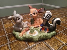 Vintage disney productions for sale  Baldwin