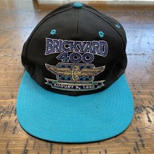 Nascar vintage 1995 for sale  Blacklick