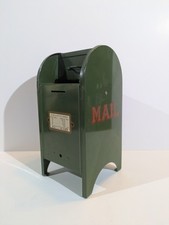 mail box classic for sale mail box classic for sale Marysville