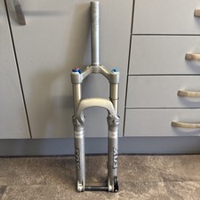Fox series forks for sale  TROWBRIDGE