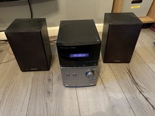 Panasonic pm200 usb for sale  SWINDON