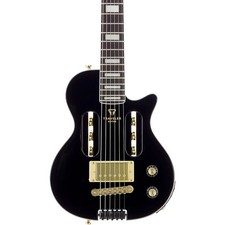 Traveler guitar custom for sale  Kansas City